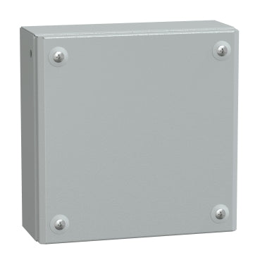NSYSBM20208 Schneider Electric