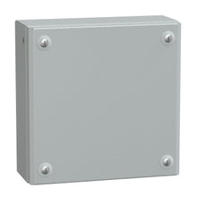 Load image into Gallery viewer, NSYSBM20208 Schneider Electric