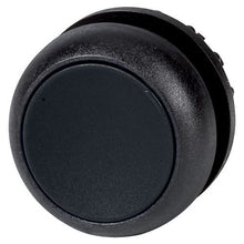 Load image into Gallery viewer, 216614 Eaton - M22S-DR-S