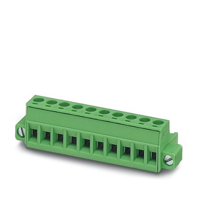 1880669 Phoenix Contact - MSTB 2,5/12-STF-5,08 AU