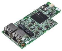 Load image into Gallery viewer, FR-A8NCG Mitsubishi