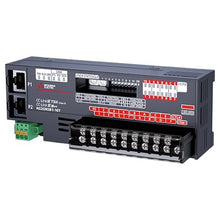 Load image into Gallery viewer, NZ2GN2B1-16T Mitsubishi