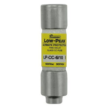 Load image into Gallery viewer, LP-CC-6/10 Eaton