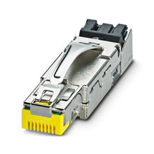 Load image into Gallery viewer, 1149846 Phoenix Contact - CUC-IND-C1ZNI-S/R4IE10G8