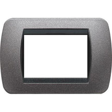 Load image into Gallery viewer, L4803GF BTicino