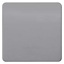 Load image into Gallery viewer, 5TG7921 Siemens