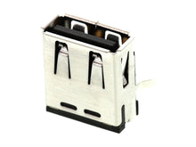 Load image into Gallery viewer, 67643-2910 Molex