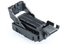 Load image into Gallery viewer, 34566-0803 Molex