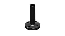 Load image into Gallery viewer, SG 2374.000 Rittal - 2374000