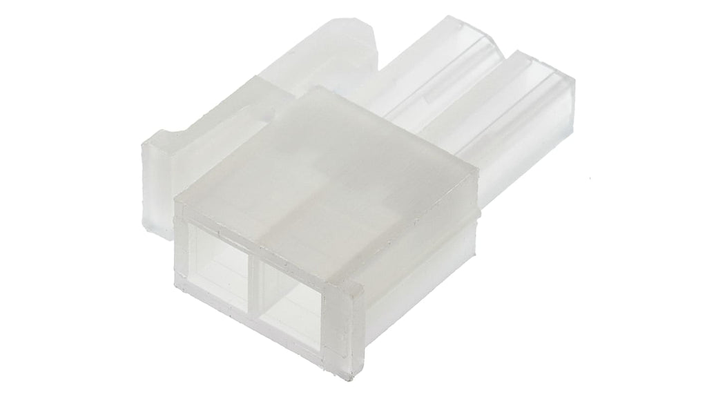 794954-2 TE Connectivity