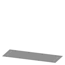 Load image into Gallery viewer, 8PQ2301-4BA02 Siemens