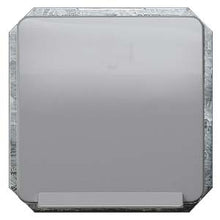 Load image into Gallery viewer, 5UB1464 Siemens