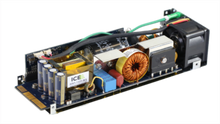 Load image into Gallery viewer, EVAL800WPSU3PP7TOBO1 Infineon