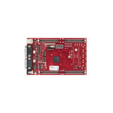 Load image into Gallery viewer, KIT_TC1791_SK Infineon