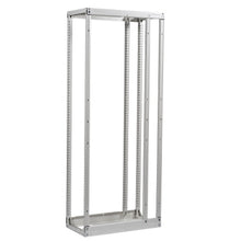 Load image into Gallery viewer, 08407 Schneider Electric