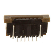 Load image into Gallery viewer, SFW6R-3STE1LF Amphenol