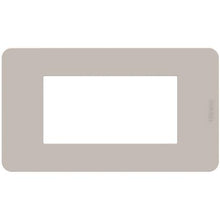 Load image into Gallery viewer, JA4804TS BTicino