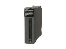 Load image into Gallery viewer, RY41PT1P Mitsubishi