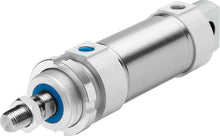 Load image into Gallery viewer, 195880 Festo - ESNU-63-25-P