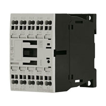 Load image into Gallery viewer, 199656 Eaton - DILM15-01(230V50/60HZ)-PI