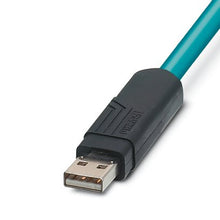 Load image into Gallery viewer, 1655784 Phoenix Contact - VS-04-2X2X26C7/7-SDA/OE/2,0