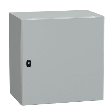NSYS3D6640P Schneider Electric