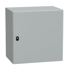 Load image into Gallery viewer, NSYS3D6640P Schneider Electric