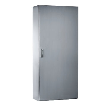 NSYSMX18640 Schneider Electric