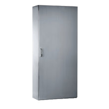 Load image into Gallery viewer, NSYSMX18640 Schneider Electric