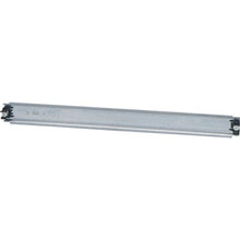 Load image into Gallery viewer, 038556 Eaton - CL4