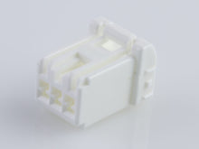 Load image into Gallery viewer, 500592-0300 Molex