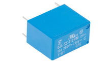 Load image into Gallery viewer, OJE-SS-112HM,000 TE Connectivity