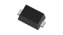 Load image into Gallery viewer, BBY5502VH6327XTSA1 Infineon