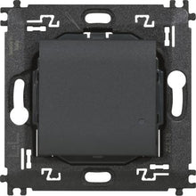 Load image into Gallery viewer, L4003CW BTicino