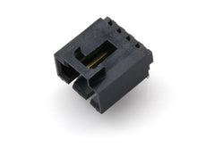 Load image into Gallery viewer, 70553-0038 Molex