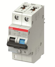 Load image into Gallery viewer, 2CCL562110E1254 ABB - FS401M-C25/0.03
