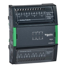 Load image into Gallery viewer, SXWUI8A4X10001 Schneider Electric