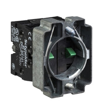 Load image into Gallery viewer, ZB2BZ104 Schneider Electric