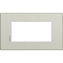 Load image into Gallery viewer, HW4804SB BTicino
