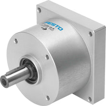 Load image into Gallery viewer, 164230 Festo - FLSM-16-L