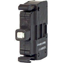 Load image into Gallery viewer, 216570 Eaton - M22-CLED-R