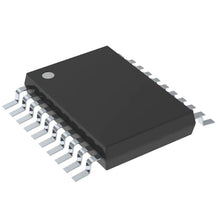 Load image into Gallery viewer, SN74CBTD3384CDWR Texas Instruments