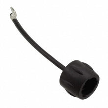Load image into Gallery viewer, UTS8DCGE Eaton