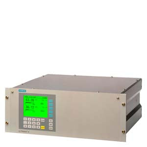 7MB2121-0NR00-1AA0 Siemens