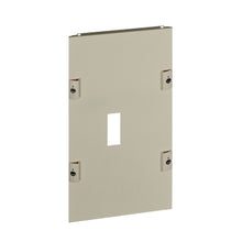 Load image into Gallery viewer, 03250 Schneider Electric