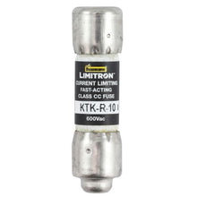 Load image into Gallery viewer, KTK-R-10 Eaton