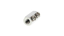 Load image into Gallery viewer, F03-02 SUS316 Omron