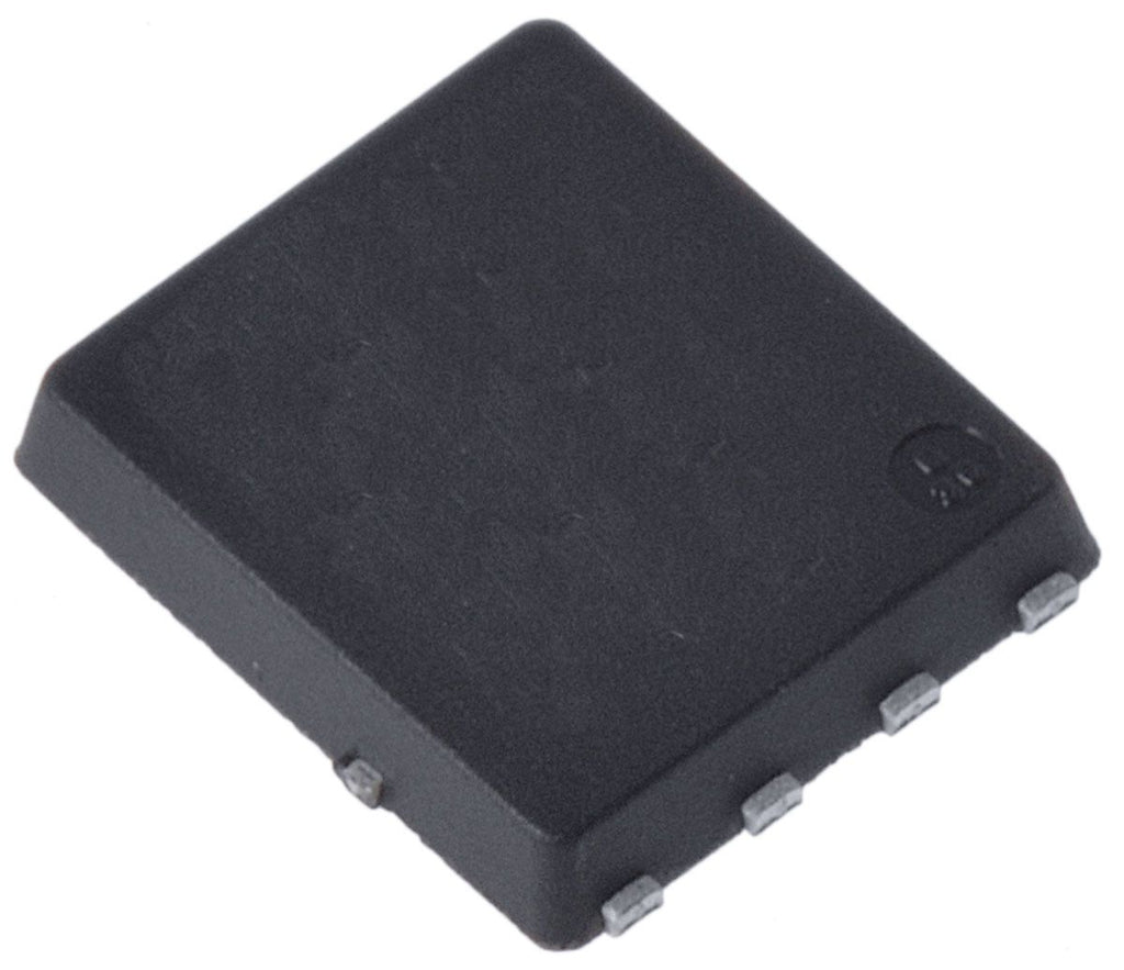 BSZ042N06NSATMA1 Infineon