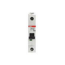 Load image into Gallery viewer, 2CDS281001R0377 ABB - S201P-K6