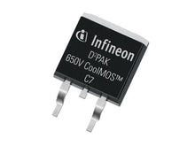 Load image into Gallery viewer, IPB65R065C7ATMA2 Infineon